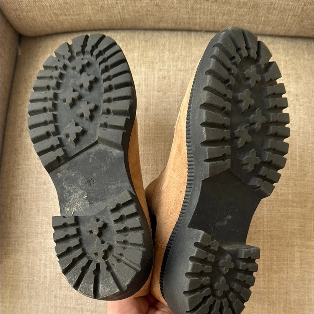 H&M Chelsea Boots 39 - Picture 3 of 5